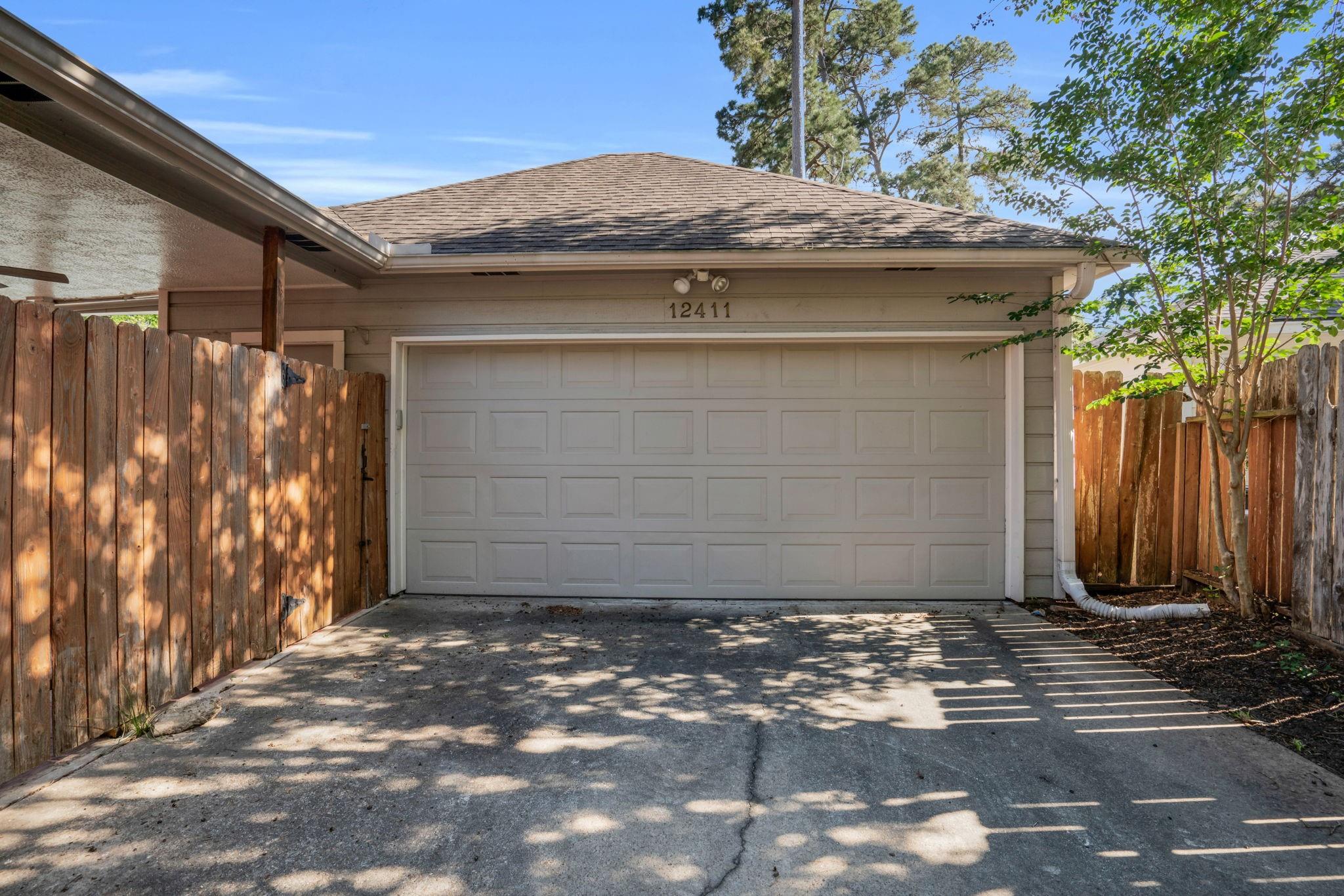 12411 Exbury Court