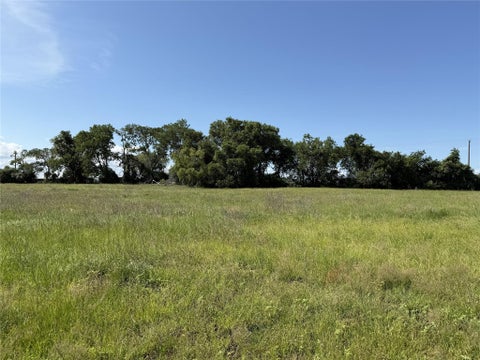 Vacant Land For Sale - TBD2 Farm To Market Road 532<br/> Weimar, TX 78962