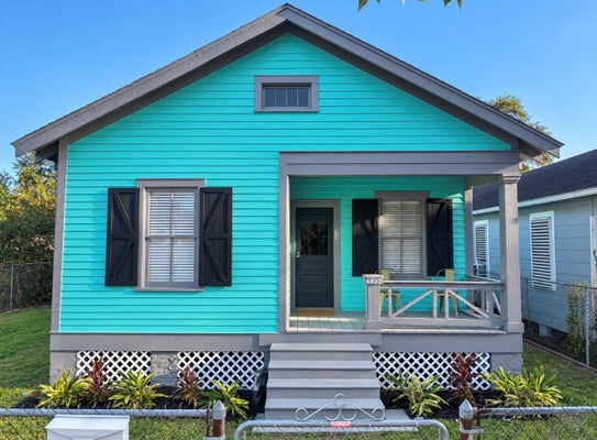 4807 AVENUE P 1/2, GALVESTON, TX 77551 - Image 2e7eaba263fde41fba54d200331fb5df/1710414028