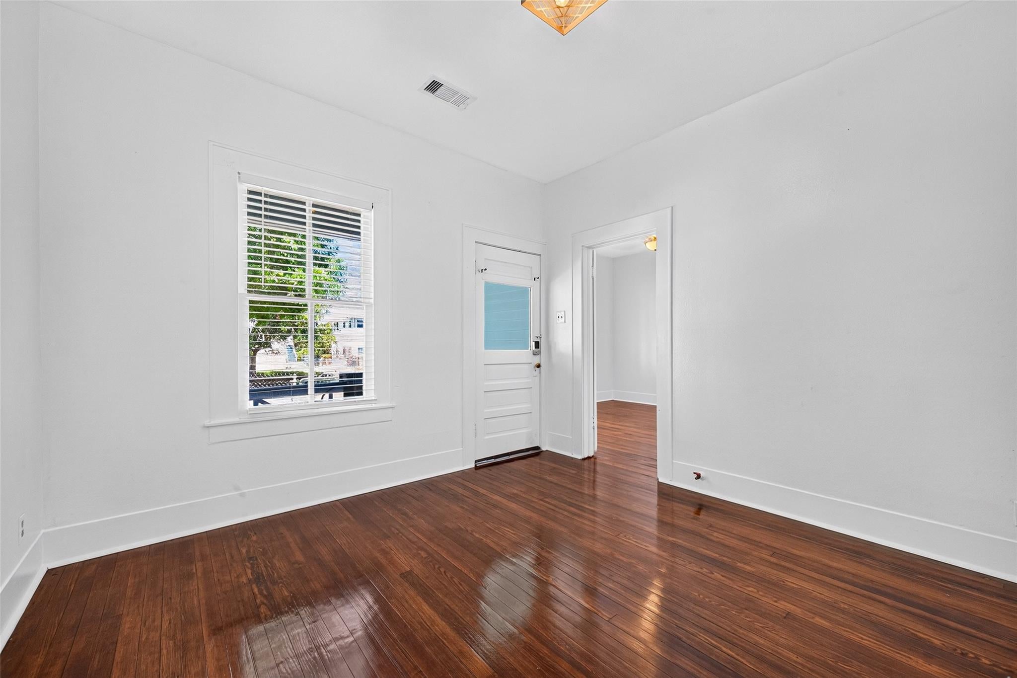 4807 Avenue P 1/2