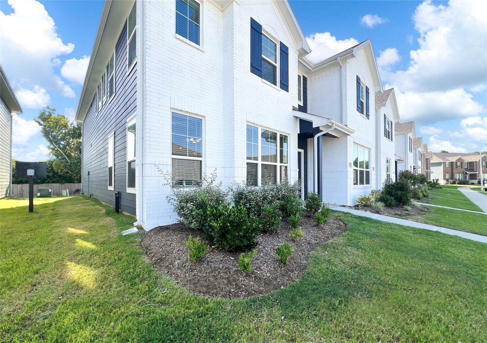 2234 Memory Oaks Drive