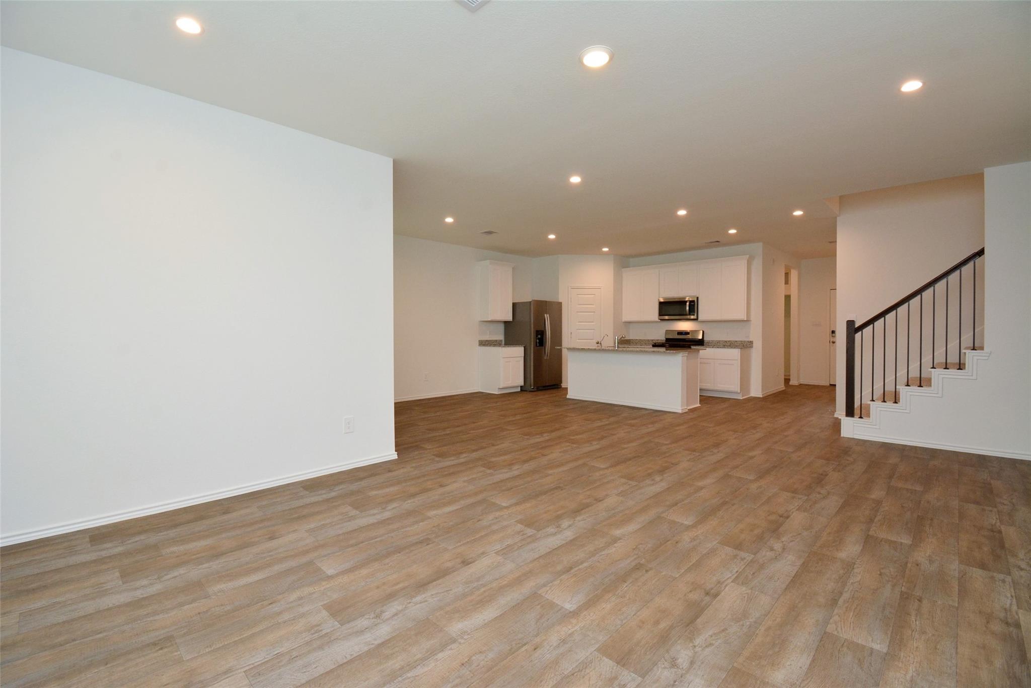 4019 Prairie Grove Drive