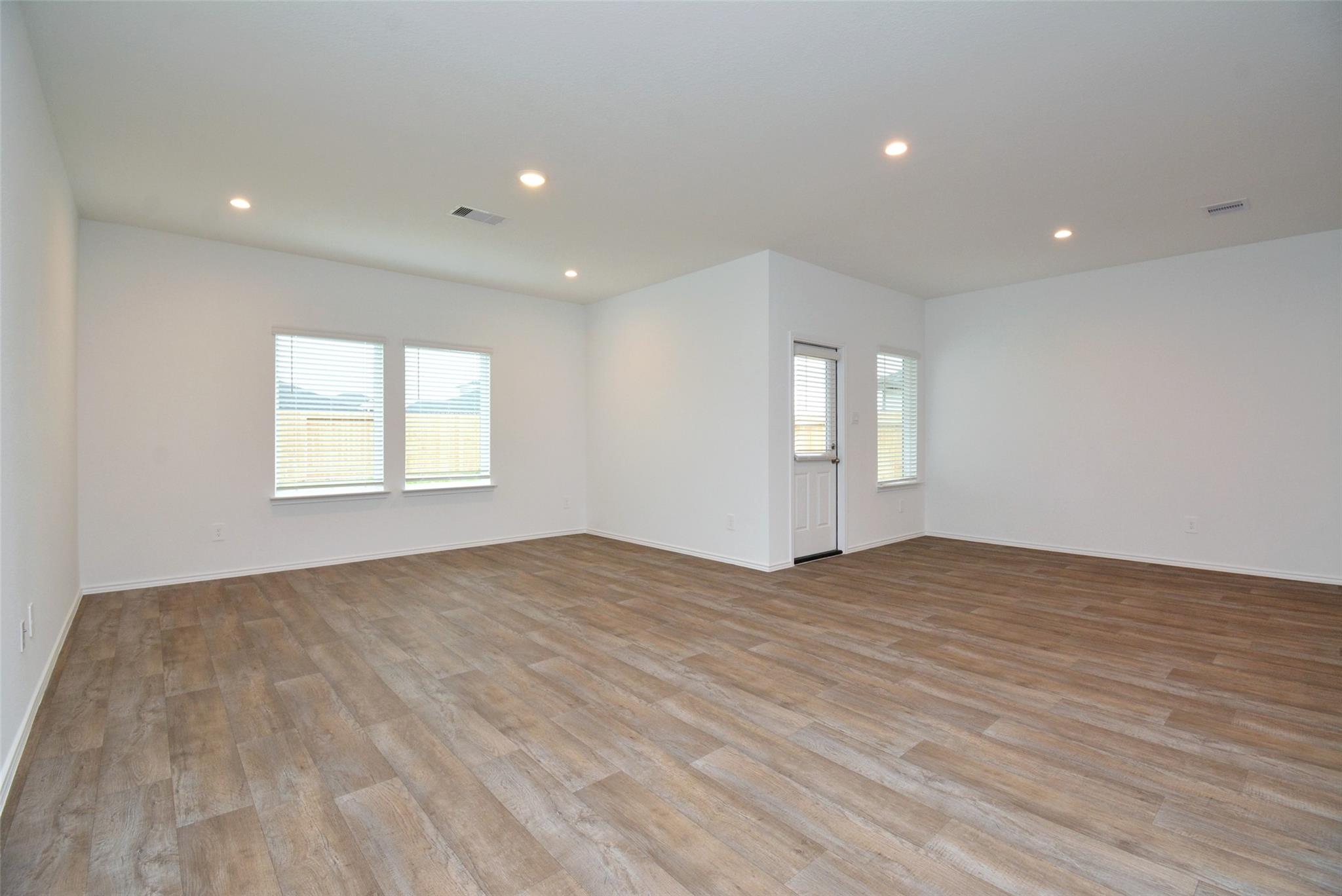 4019 Prairie Grove Drive