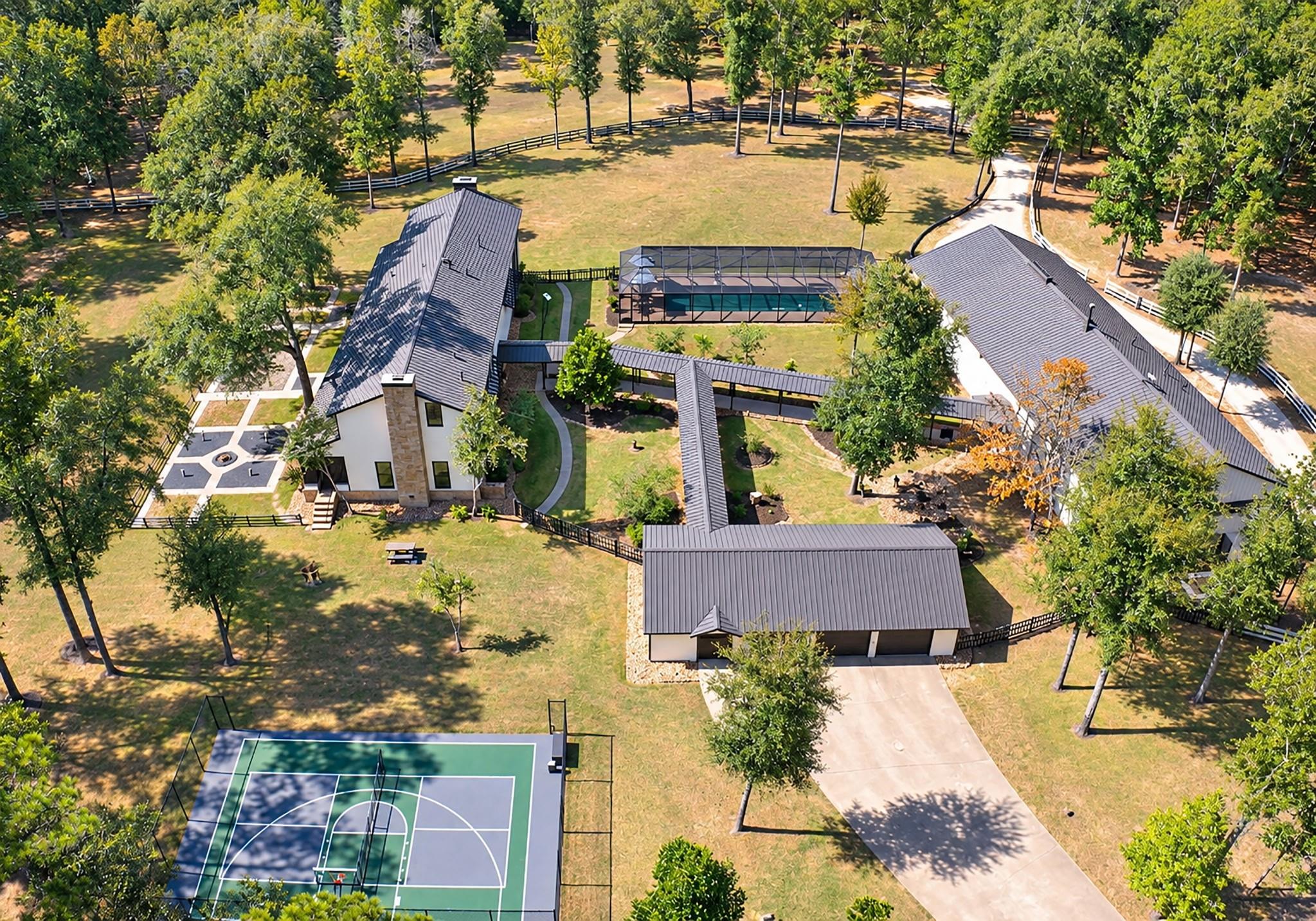 7391 Fm 1725 Road