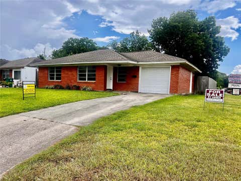 Photo of 2102 Blueberry Lane, Pasadena, TX 77502 (MLS # 25565941)