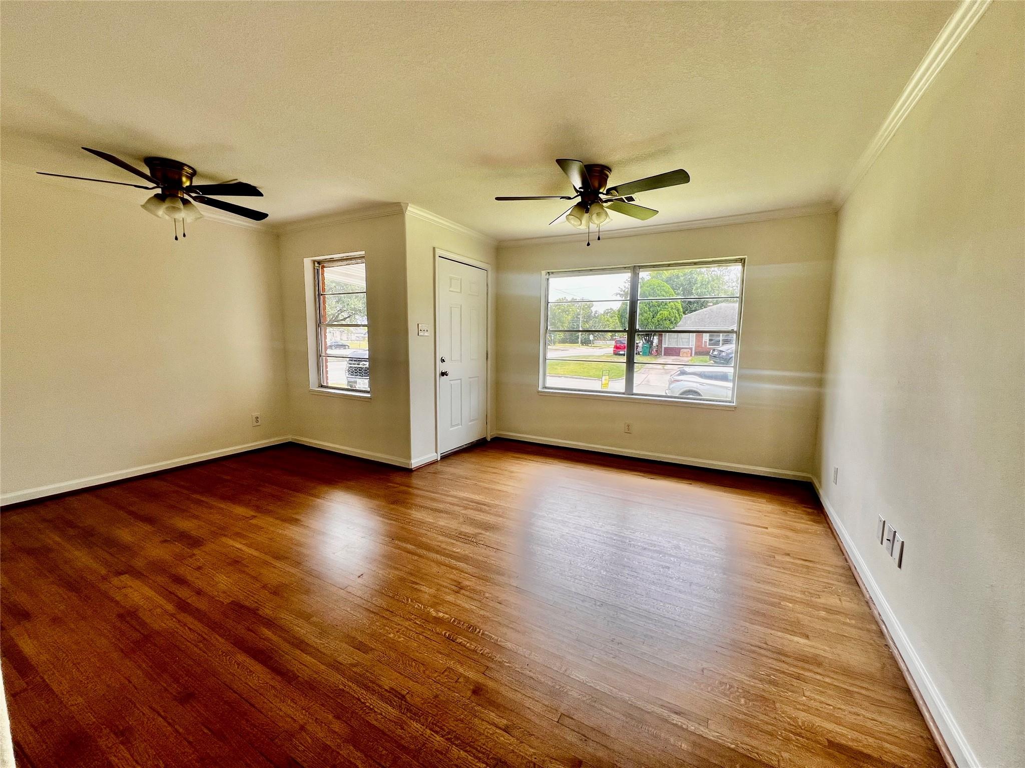 2102 Blueberry Lane