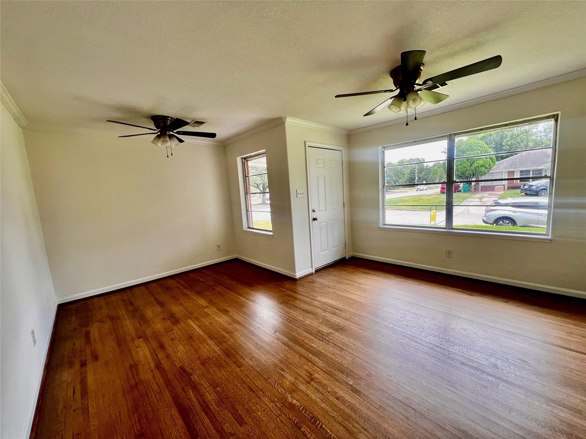 2102 Blueberry Lane