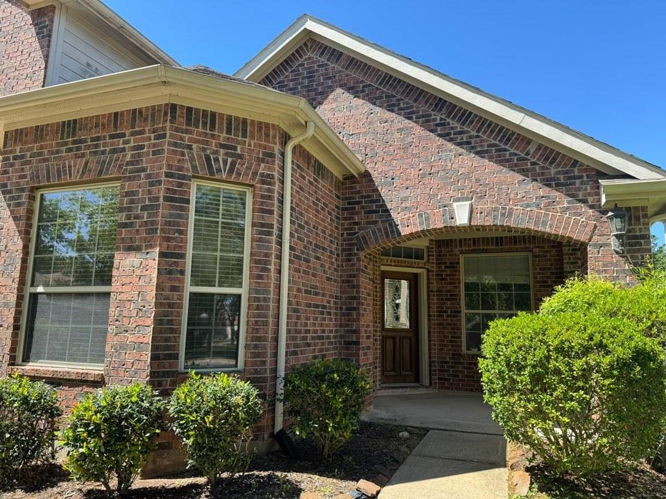 5034 Big Meadow Lane Lane
