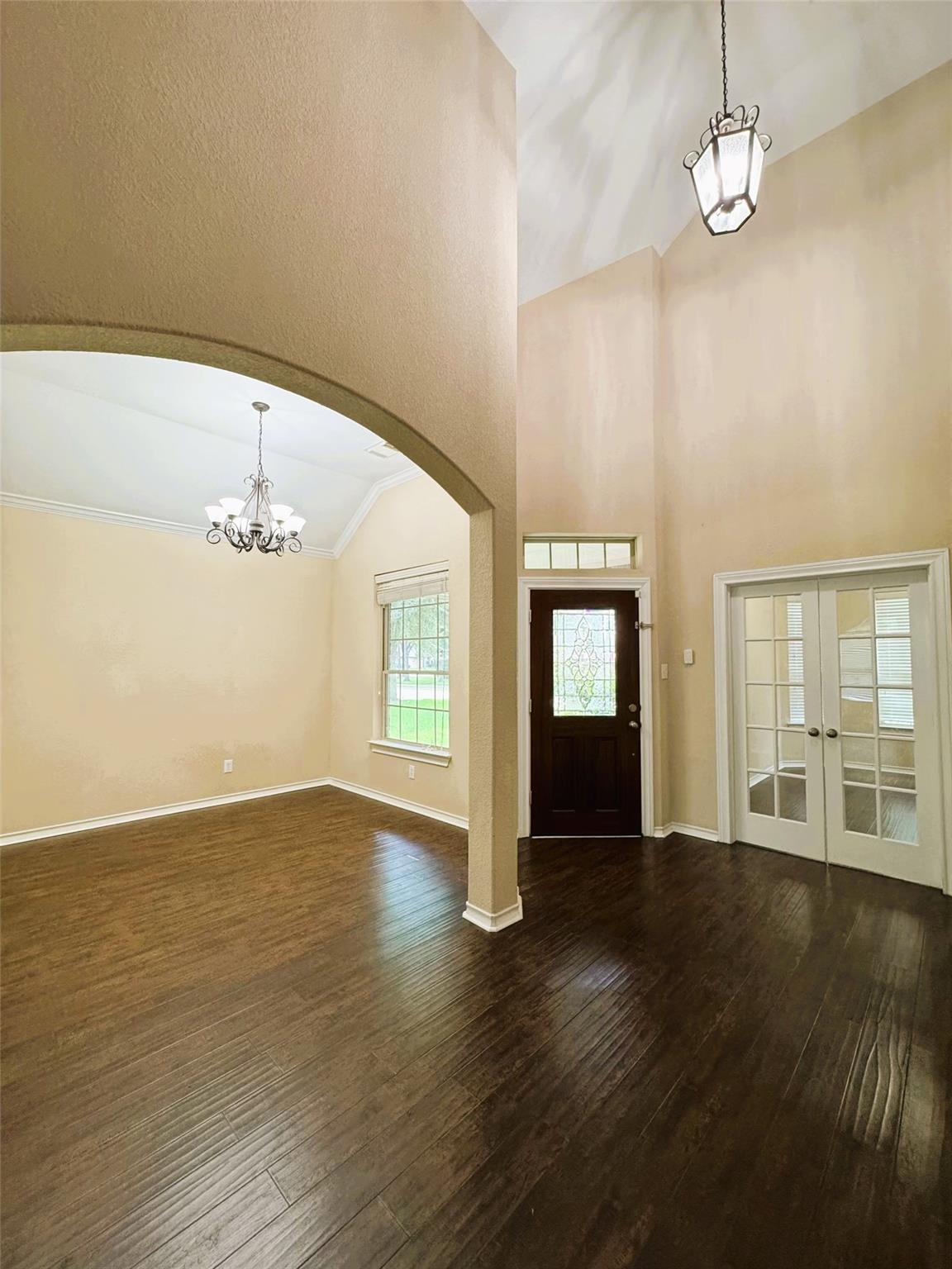 5034 Big Meadow Lane Lane