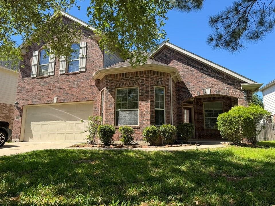 5034 Big Meadow Lane Lane