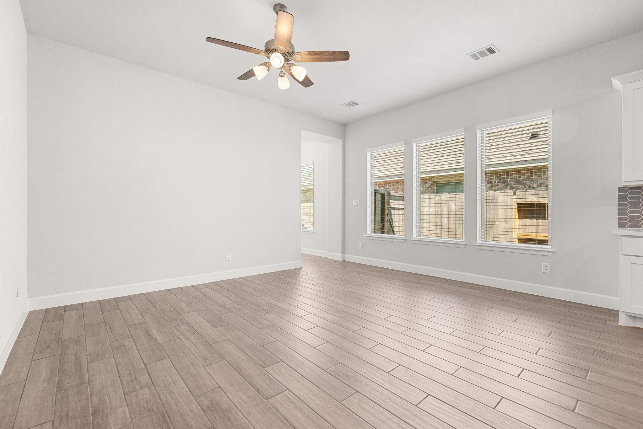27115 Butterfly Mint Lane