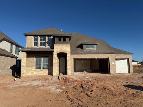 2020 Blue Mar Drive Katy TX 77493