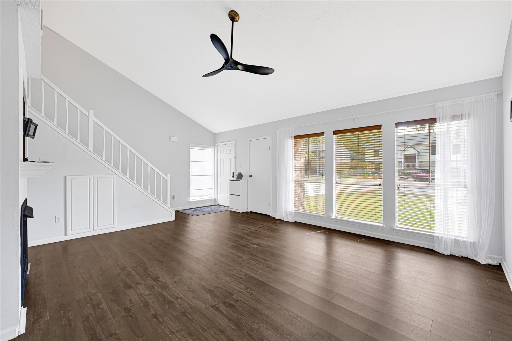 2311 Quail Haven Road