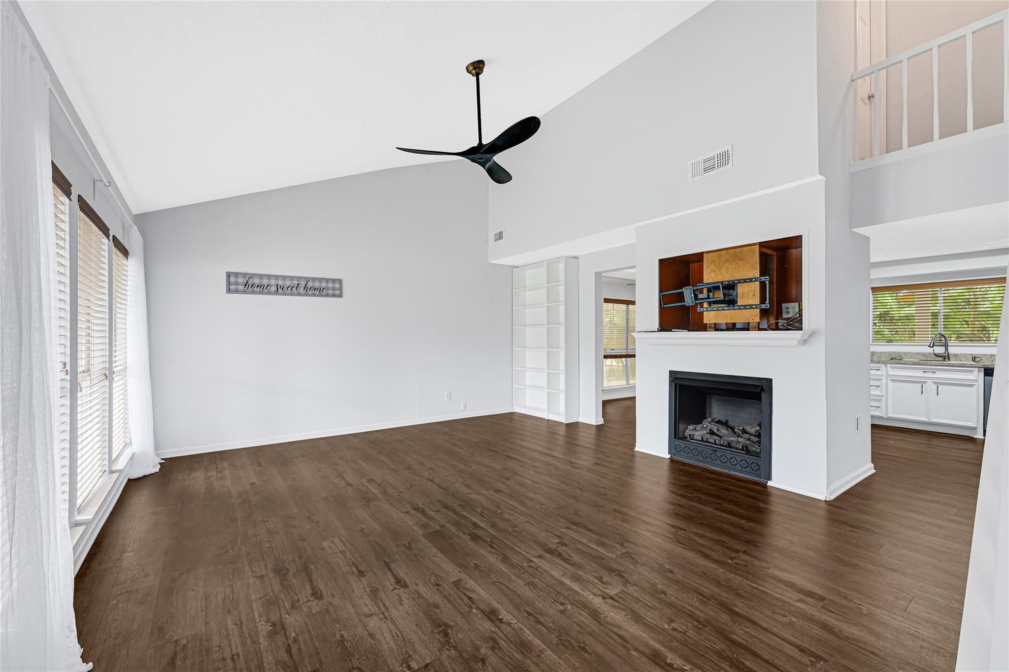 2311 Quail Haven Road