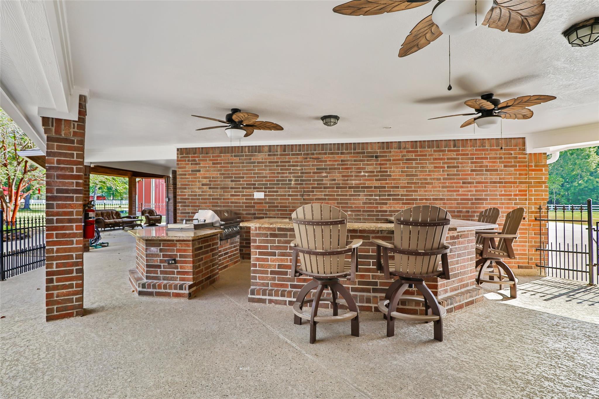 1111 Valley Commons Drive