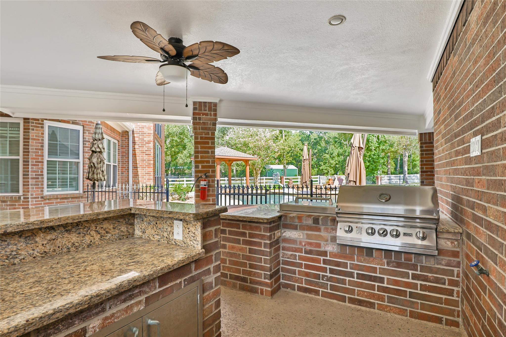1111 Valley Commons Drive
