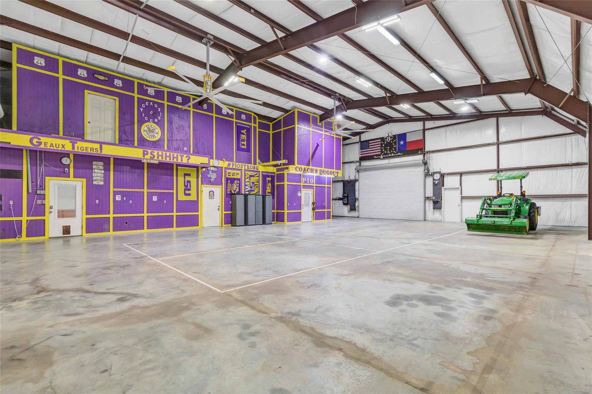 1111 Valley Commons Drive