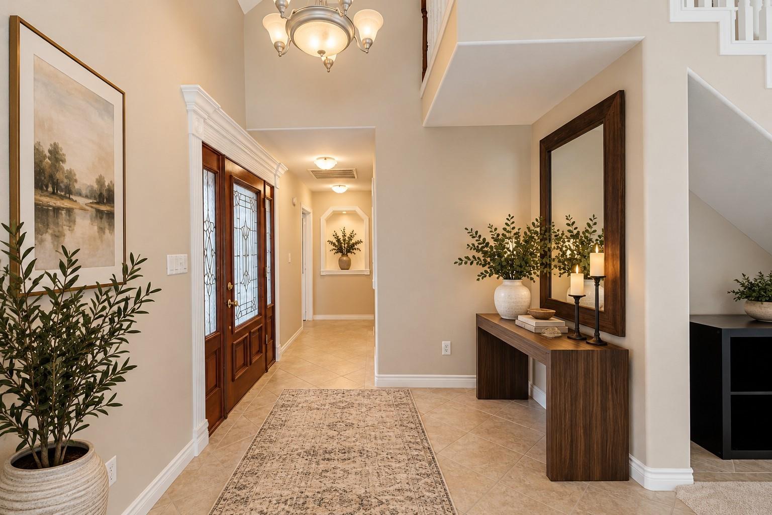 519 E Hillary Circle