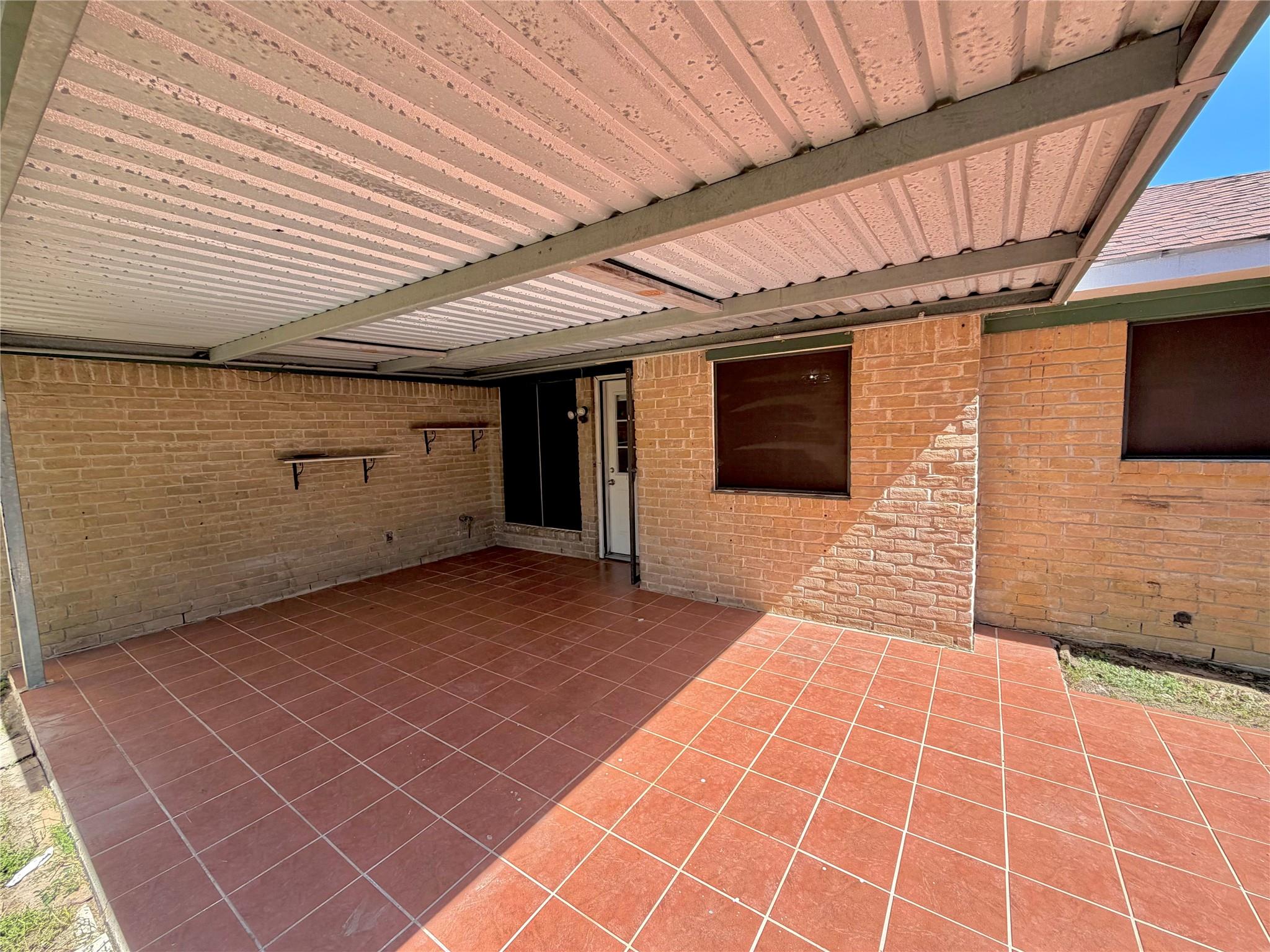 430 Shady Glade Drive