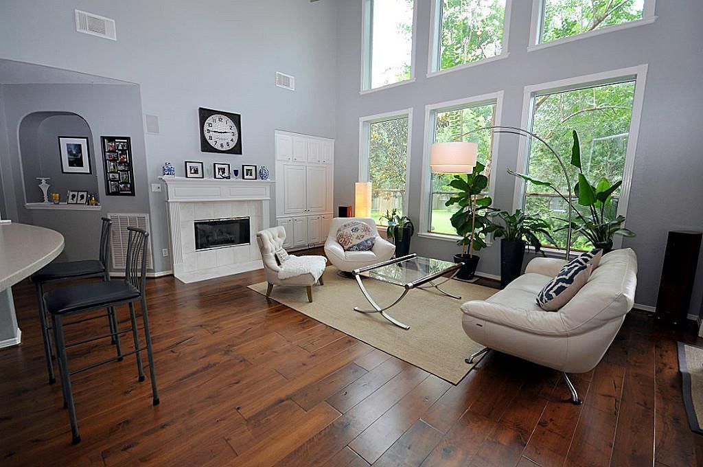 Photo of 22510 Oak Mist Lane, Katy, TX 77494 (MLS # 55733999)