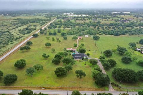 722 Settegast Ranch Road Richmond TX 77406