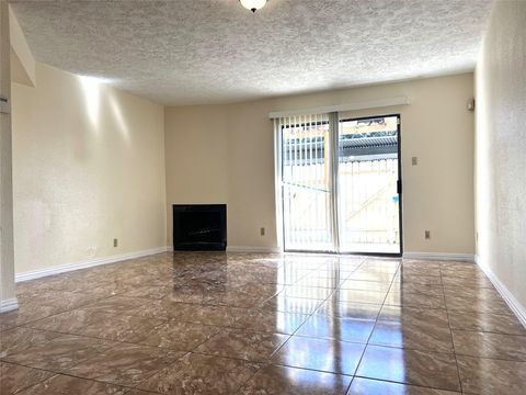 Photo of 8405 Wilcrest Drive #3202, Houston, TX 77072 (MLS # 87234487)