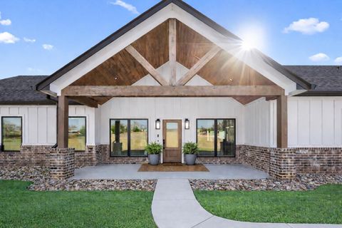 11848 Fm 241 S Alto TX 75925