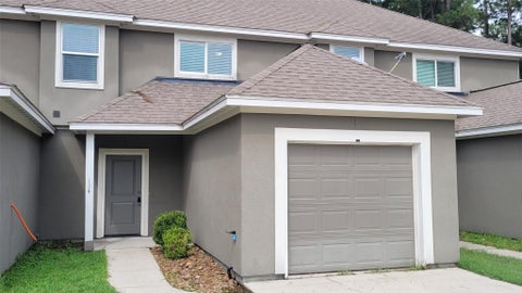Photo of 134 Artesian Way, Roman Forest, TX 77357 (MLS # 91380003)