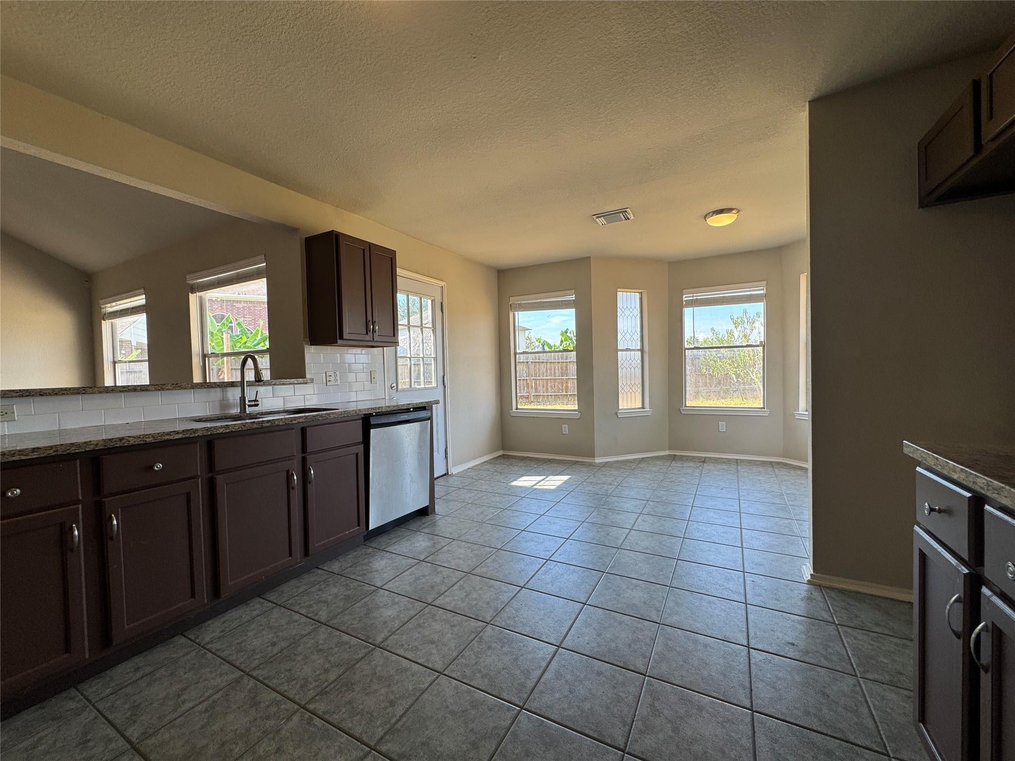 5007 Chase Mountain Drive