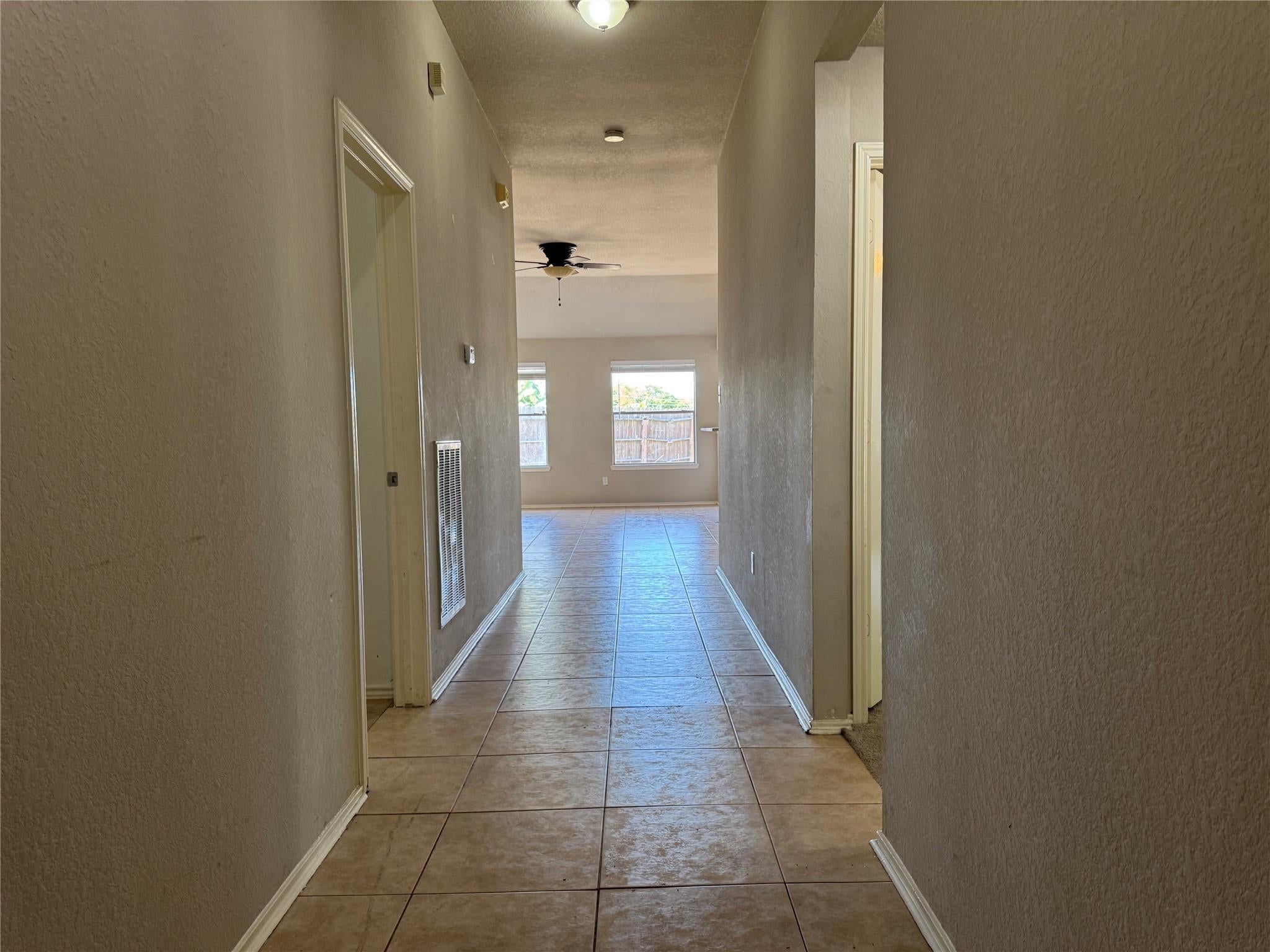 5007 Chase Mountain Drive