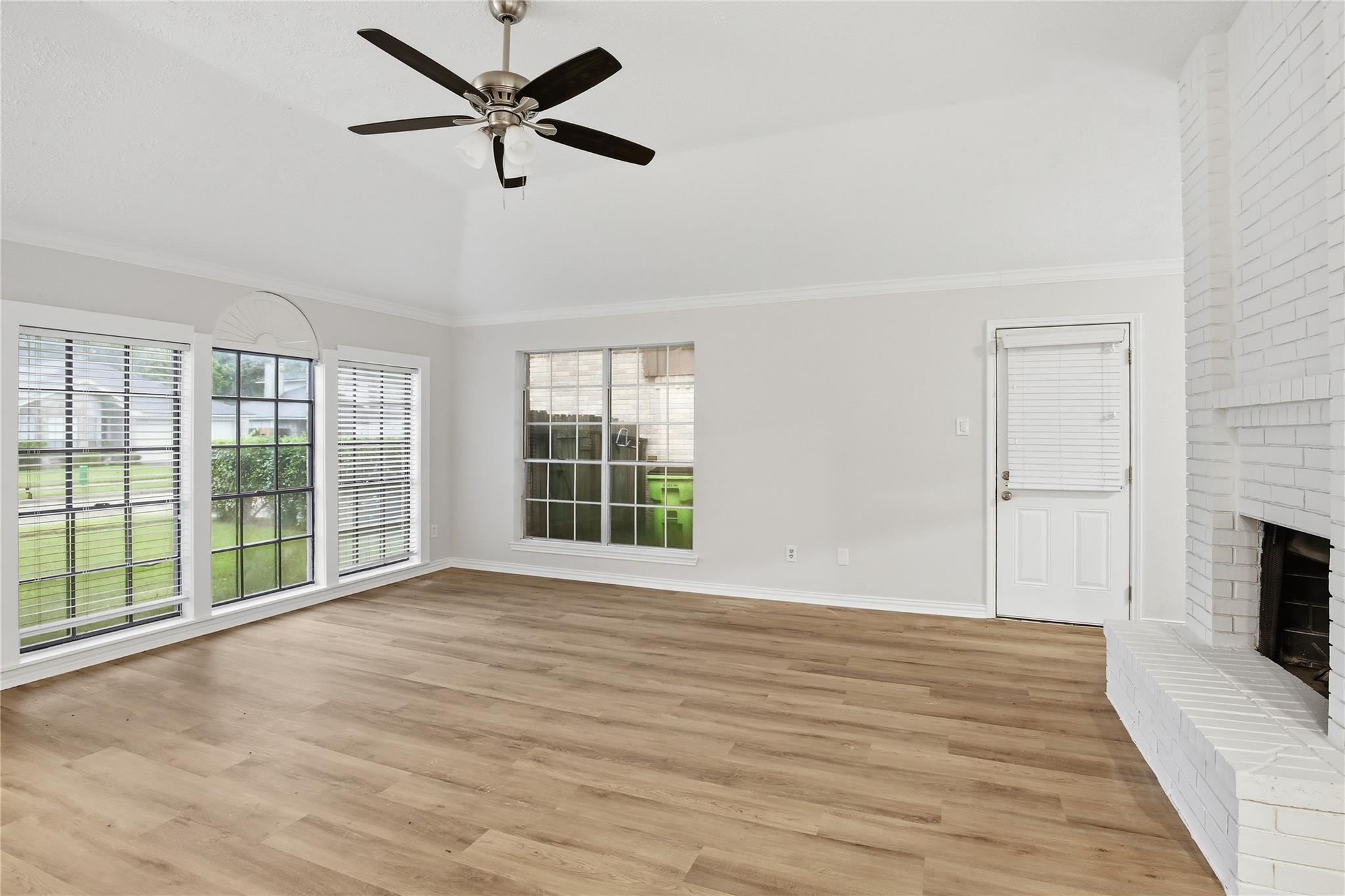 2028 Sandy Knoll Drive