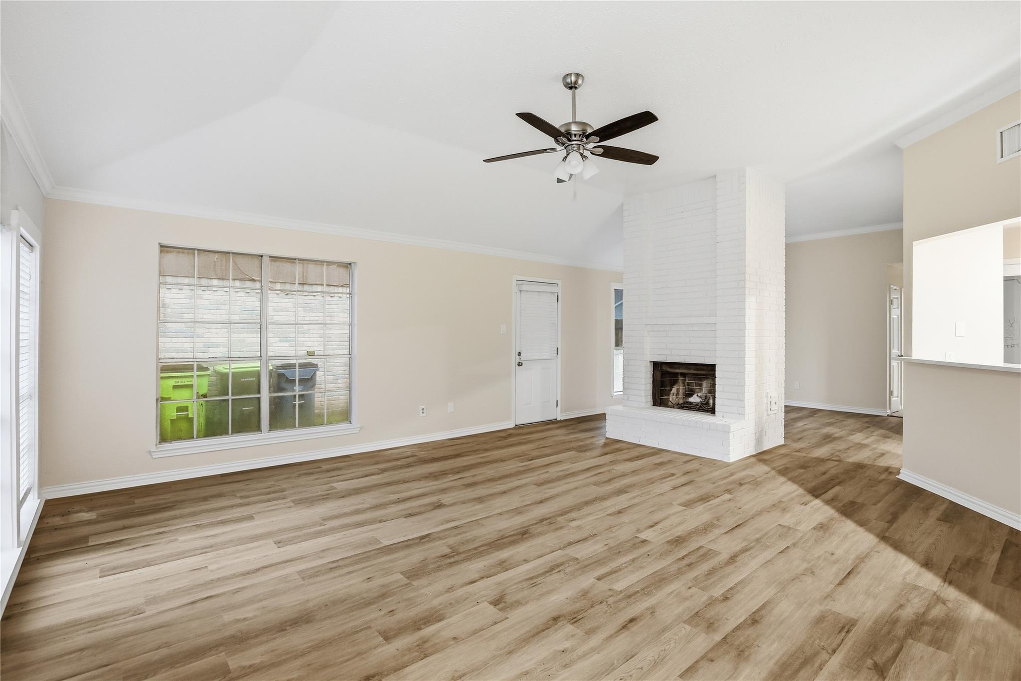 2028 Sandy Knoll Drive