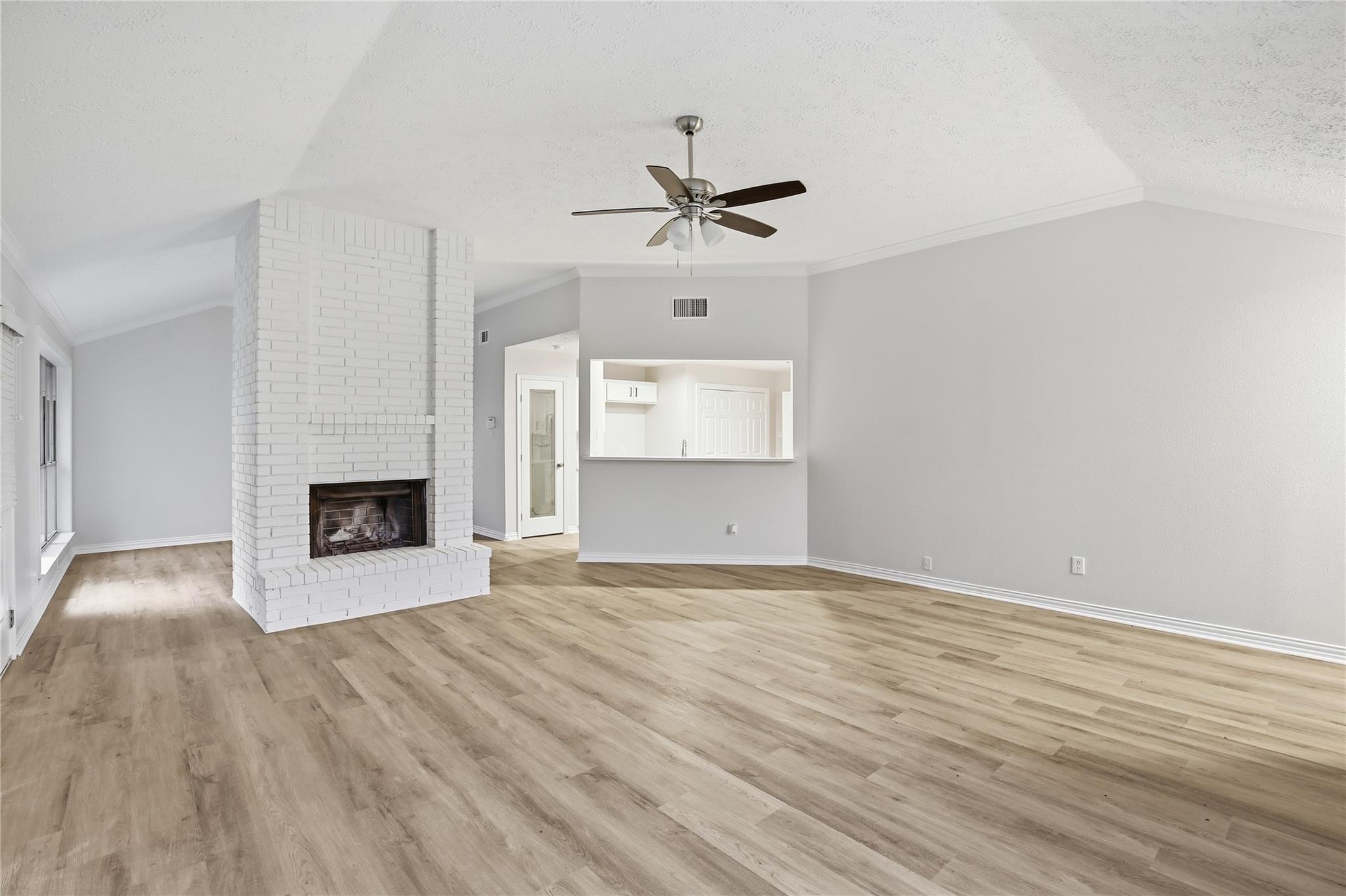2028 Sandy Knoll Drive