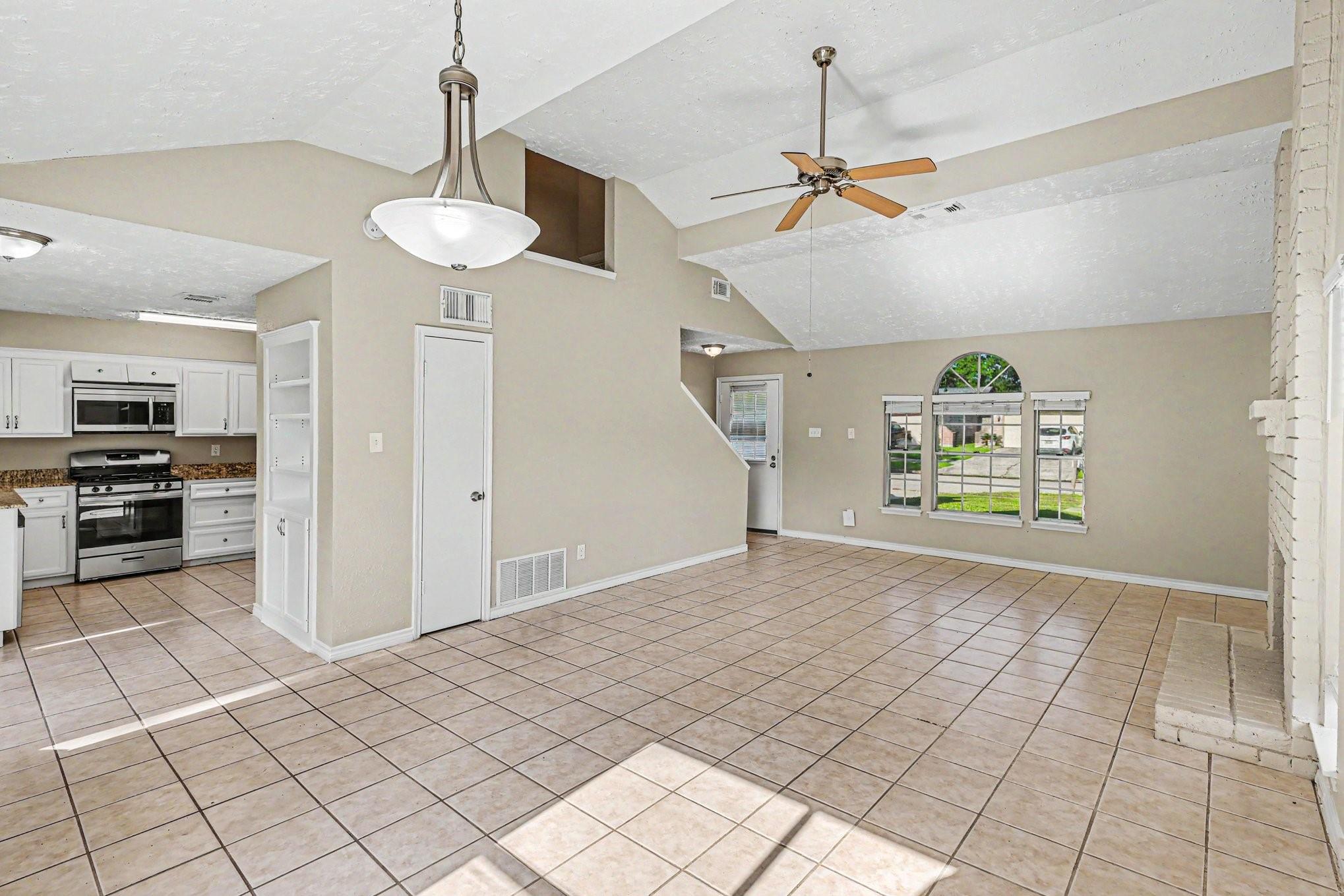 20038 Faye Oaks Drive