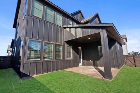 3331 Verdant Lane Richmond TX 77406