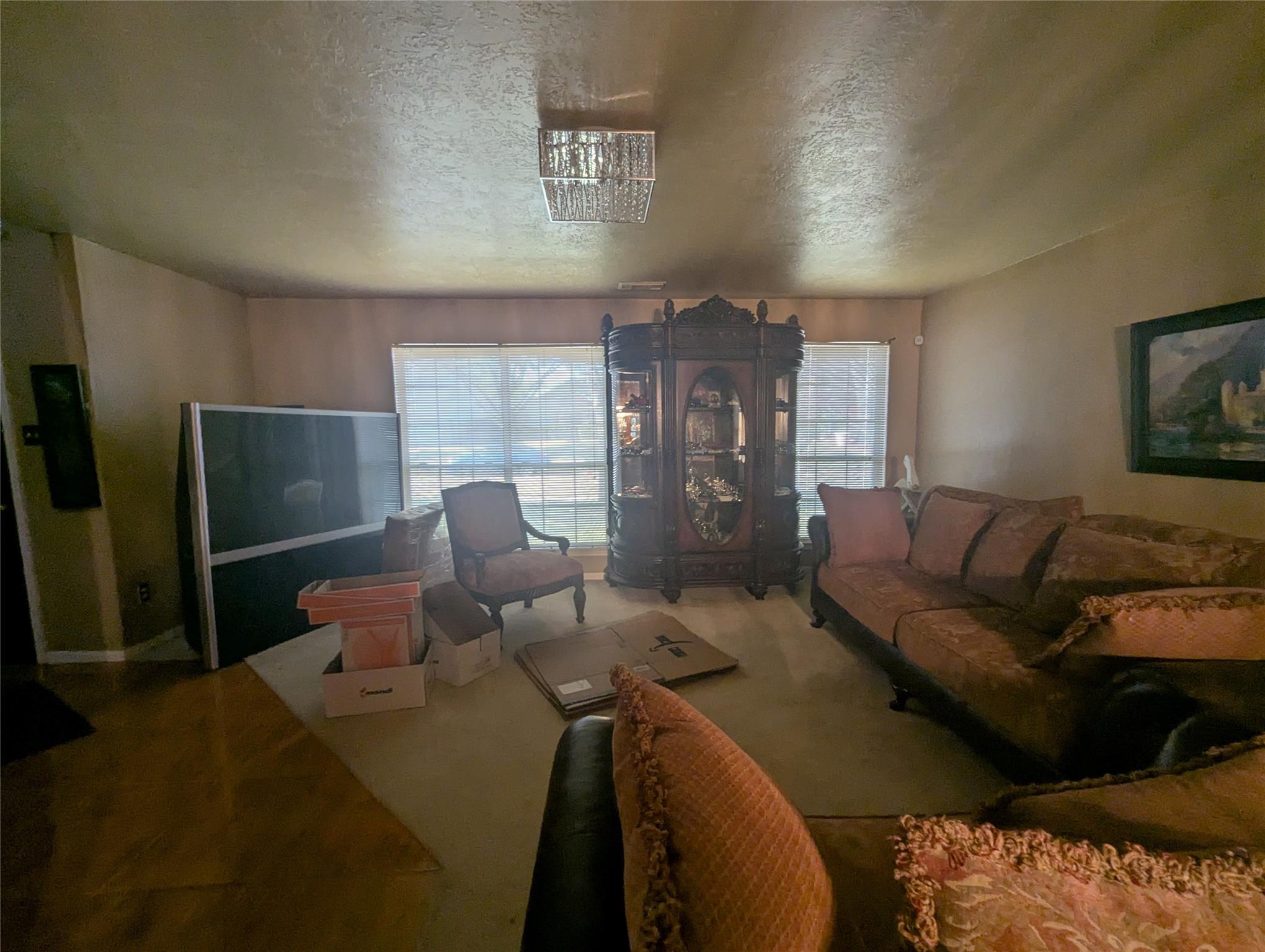 2131 Mountshire Drive