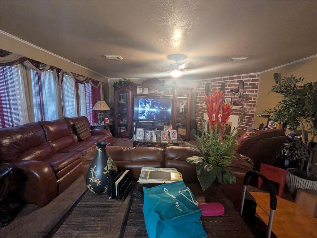 Photo of 2131 Mountshire Drive, Missouri City, TX 77489 (MLS # 3039271)