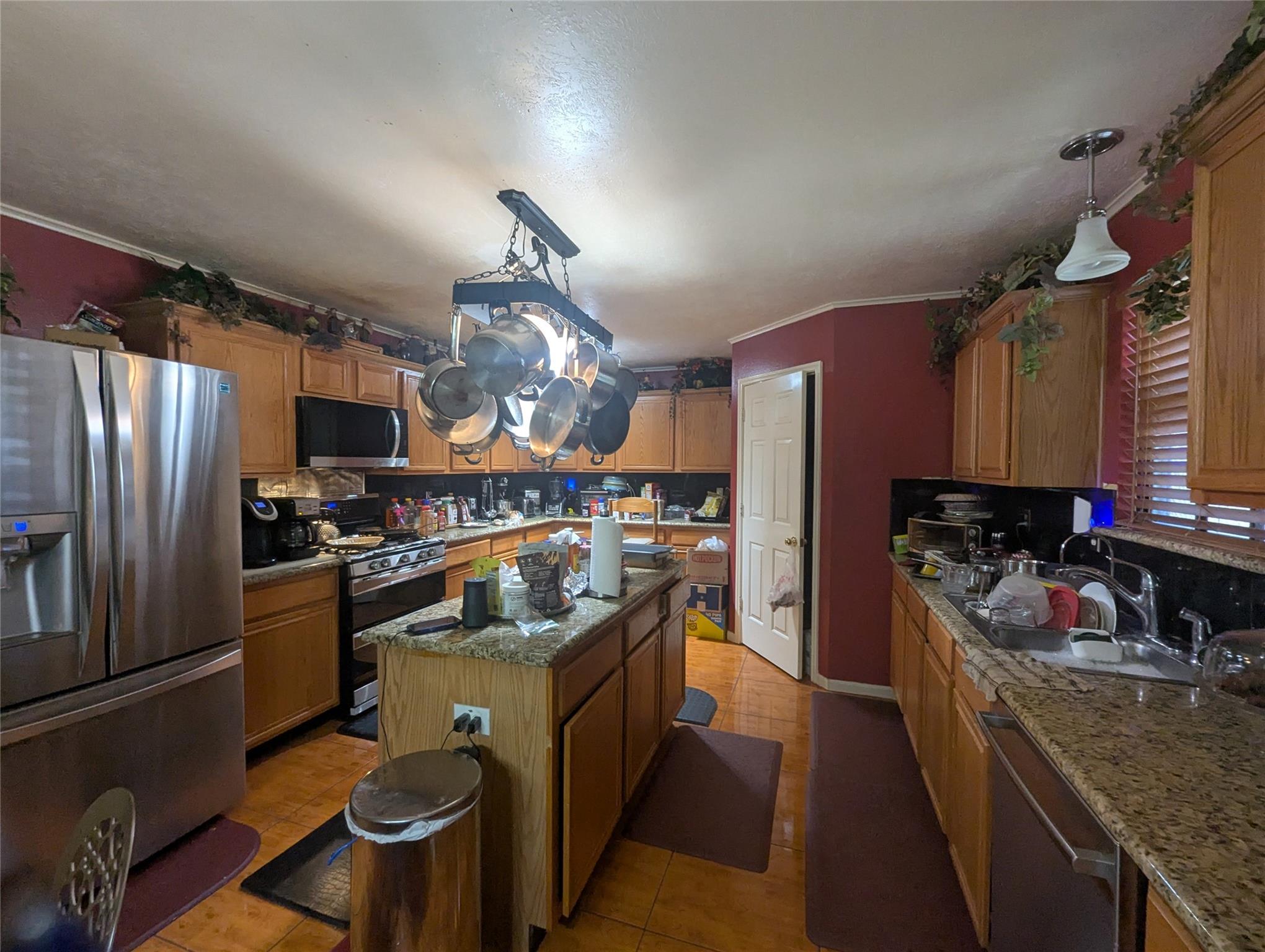 2131 Mountshire Drive