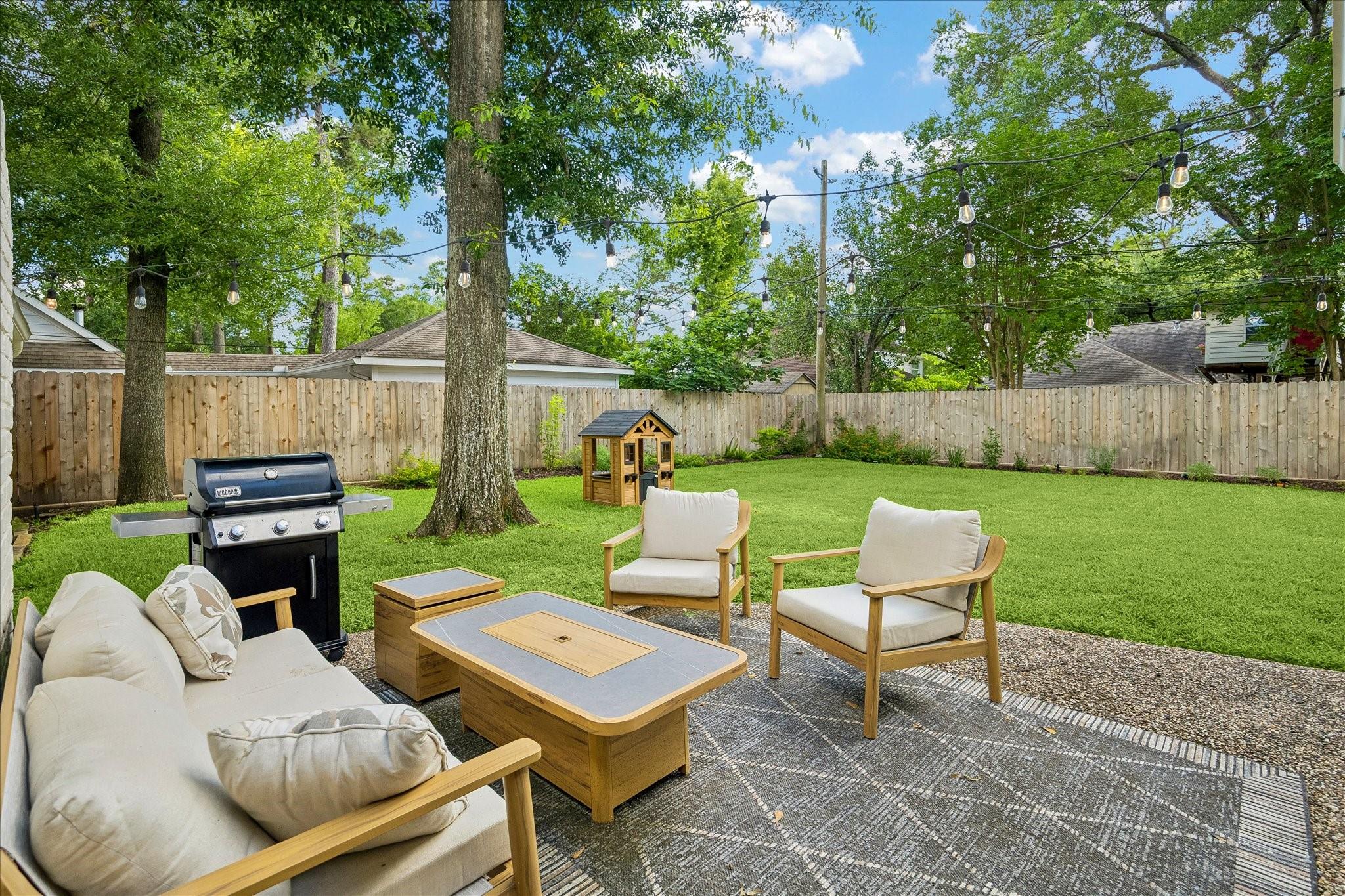 747 Thistlewood Drive