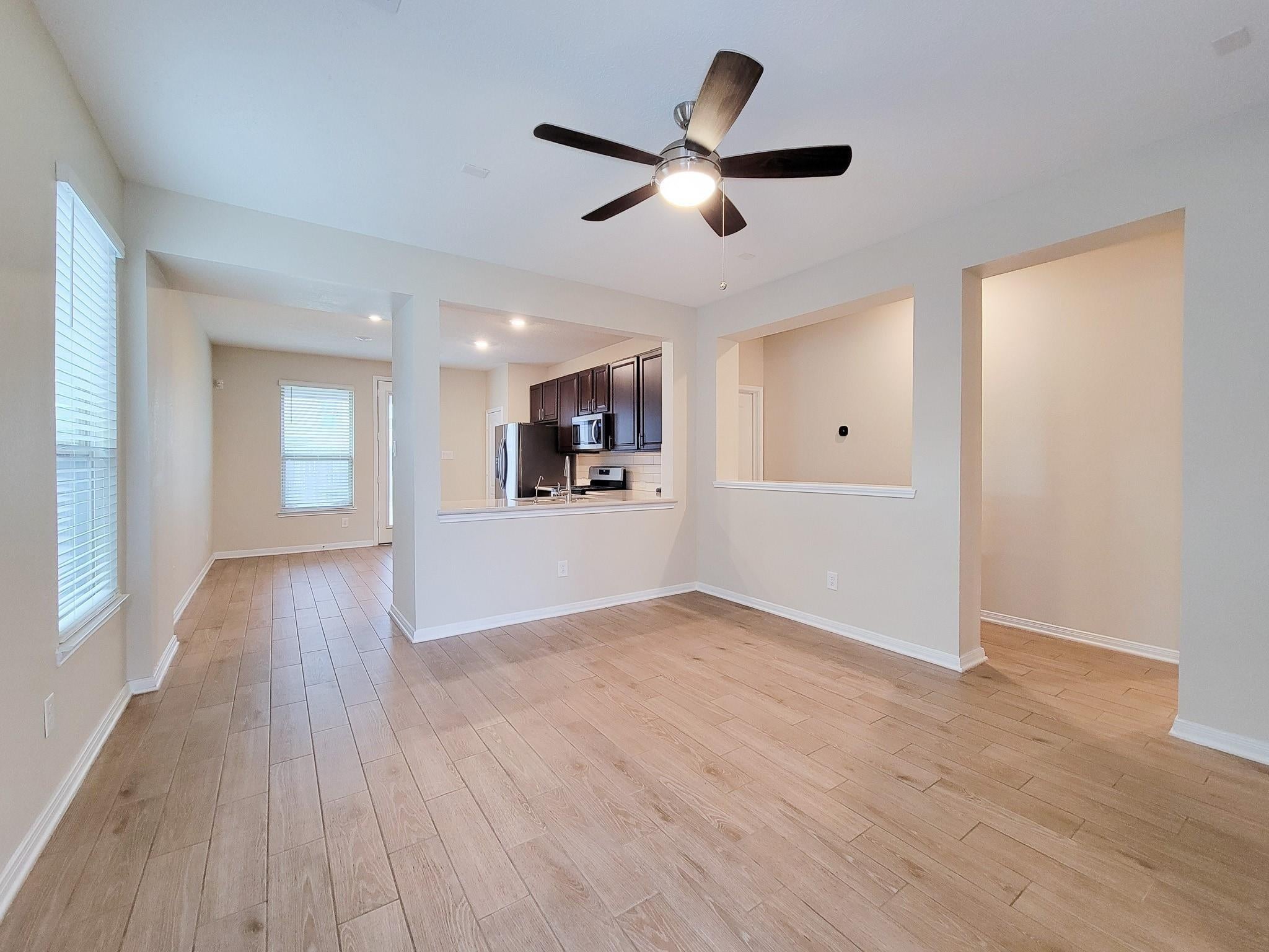 17311 Rock Willow Lane