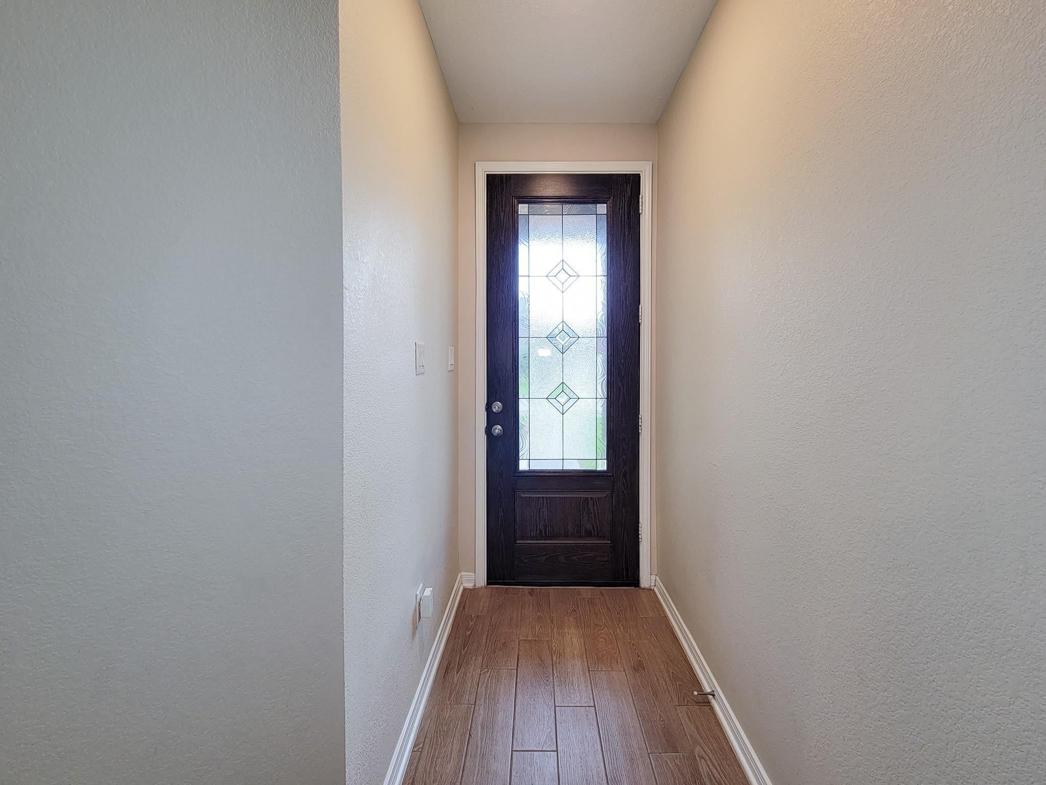 17311 Rock Willow Lane