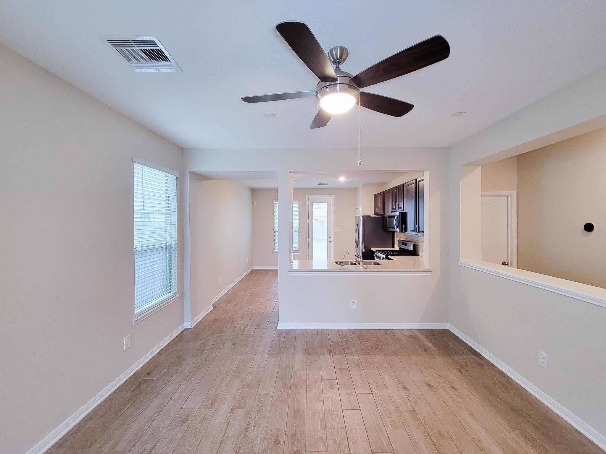 17311 Rock Willow Lane