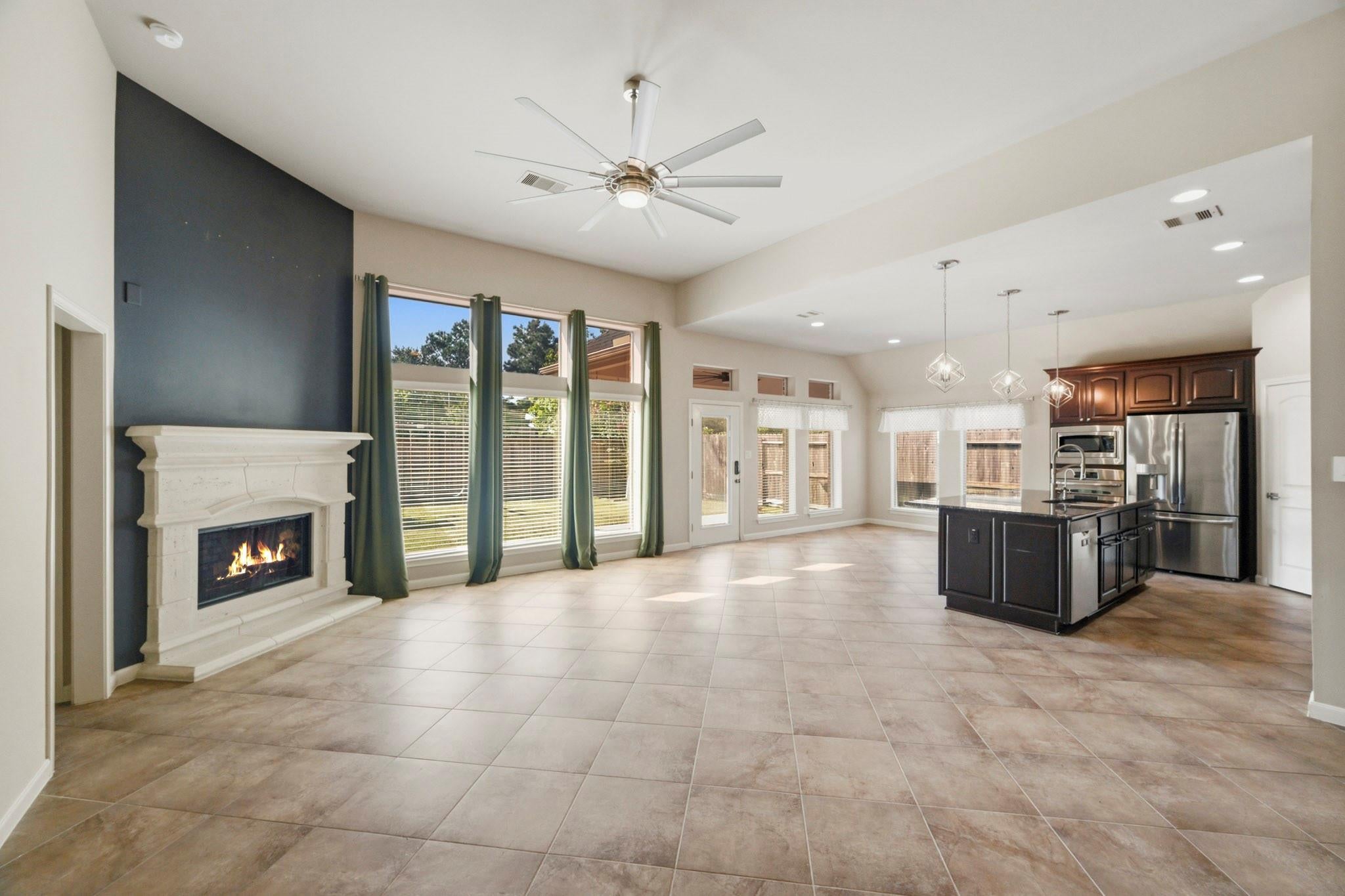 27418 N Saddle Creek Lane