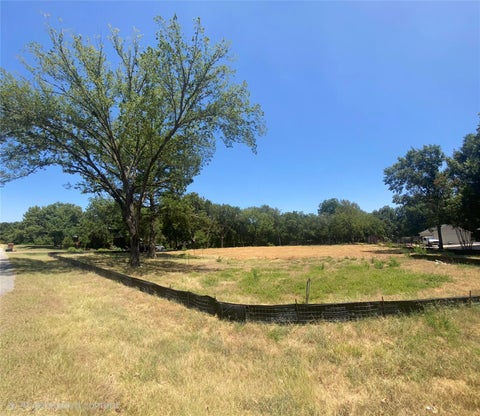 Photo of 1211 Wood Creek Lane, Southlake, TX 76092 (MLS # 89125468)