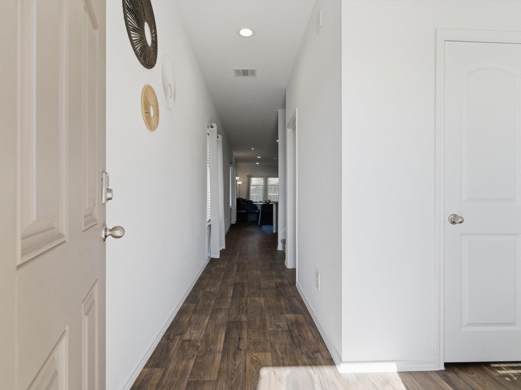 14846 Cypress Hollow Drive