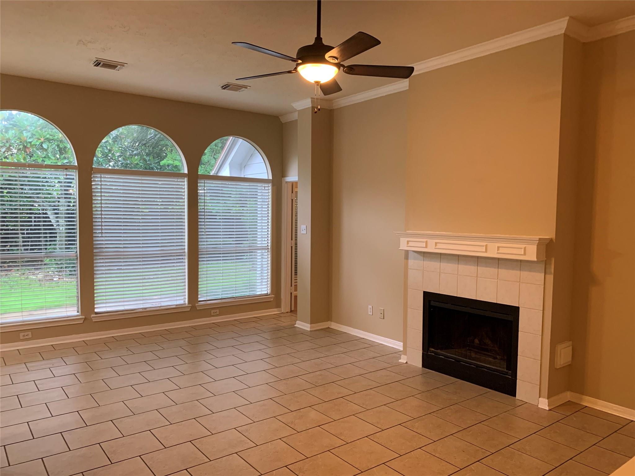 123 Chandler Court
