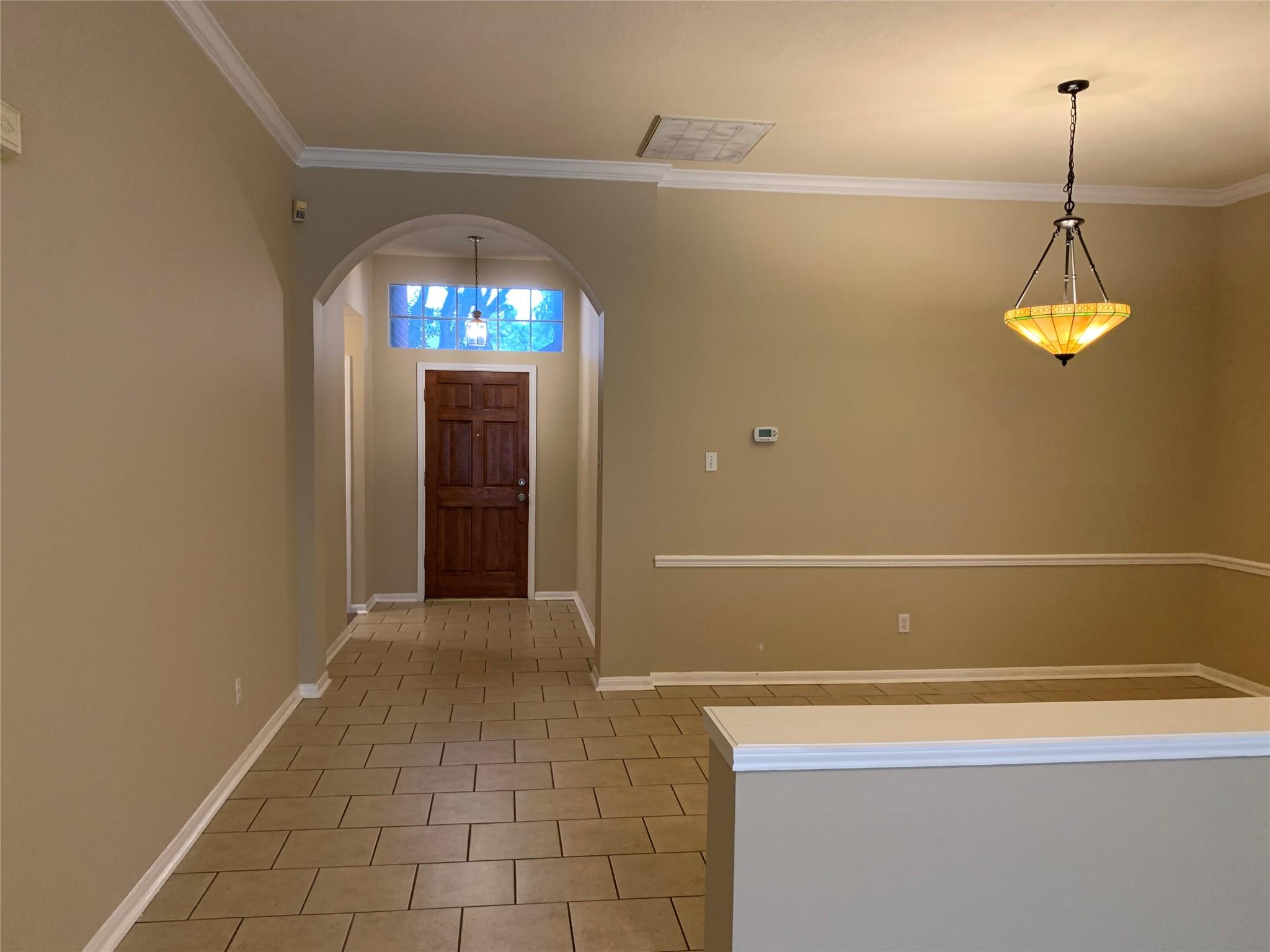 123 Chandler Court