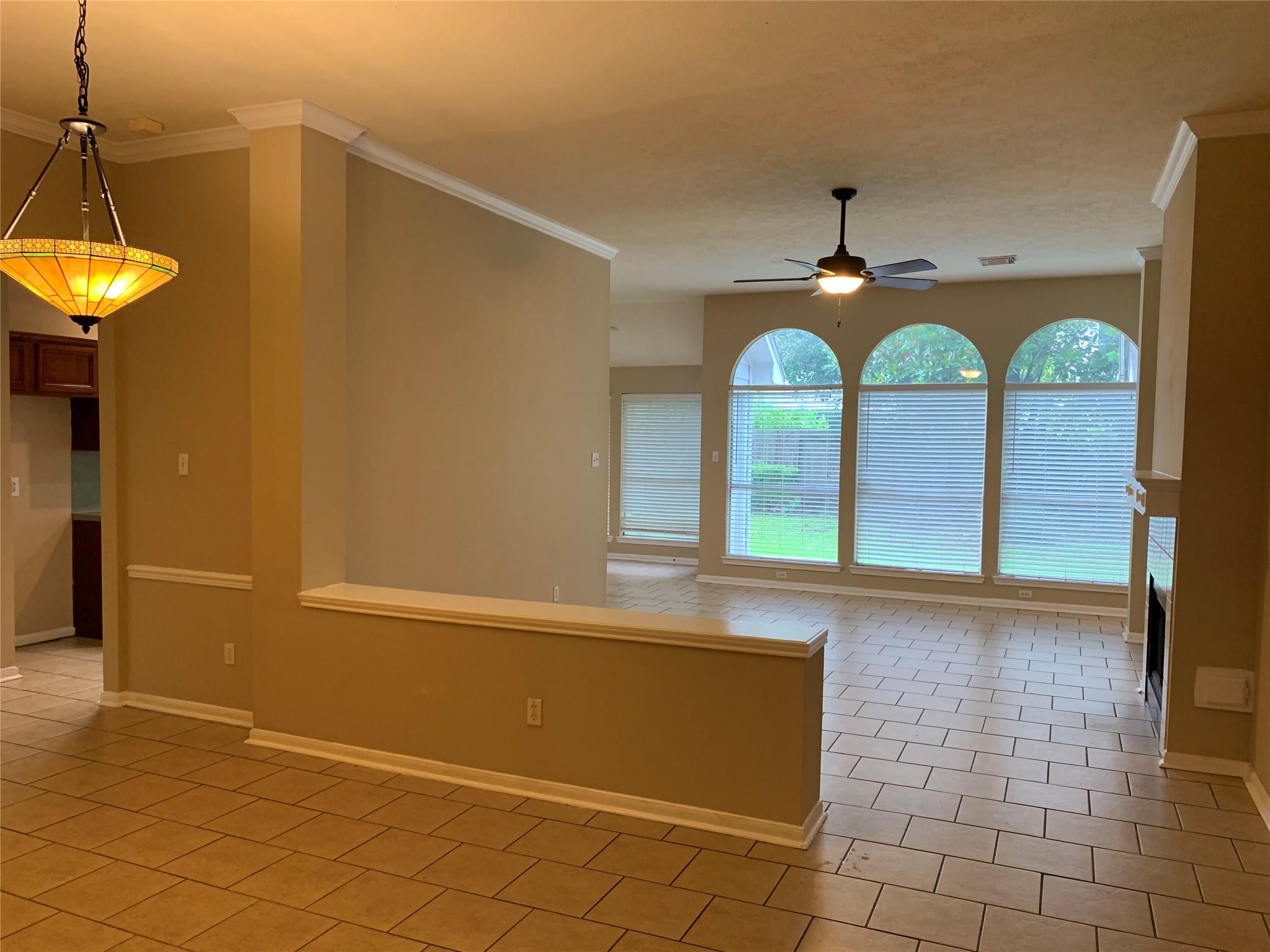 123 Chandler Court