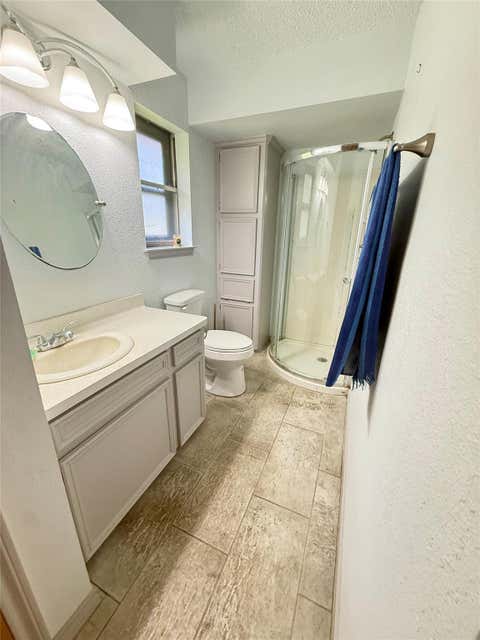 Tiny photo for 1410 S Dance Drive, West Columbia, TX 77486 (MLS # 43302434)