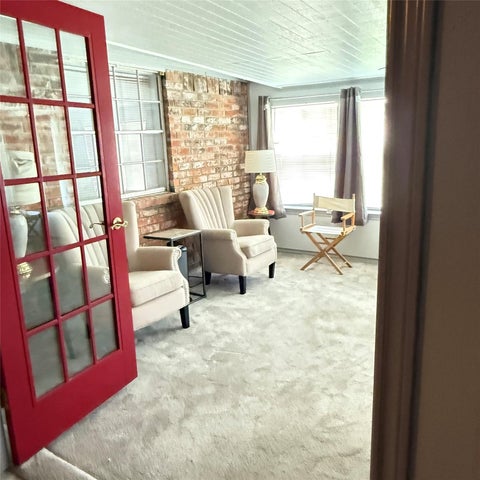 Tiny photo for 1410 S Dance Drive, West Columbia, TX 77486 (MLS # 43302434)